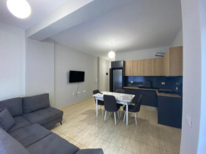 Vlora Apartments